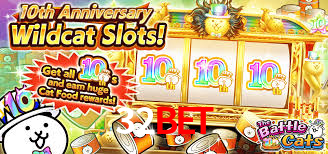 32bet