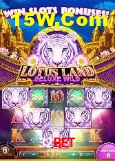Provedores de Jogos 32bet