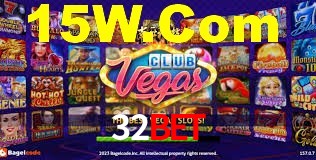 32bet,32bet.com