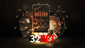 32bet.com