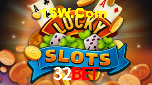 Interface do App 32bet