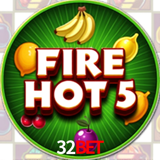 Apostas de Tênis 32bet