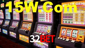 32bet.com