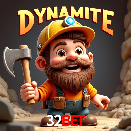 Jogo Spaceman 32bet