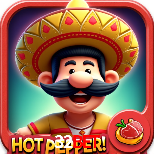 Casino Ao Vivo 32bet