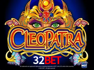 Avaliações dos Jogadores 32bet