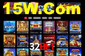 32bet,32bet.com
