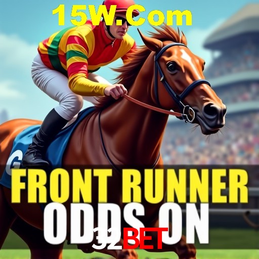 Descubra o Mundo do Cassino Online com 32bet