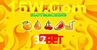 32bet,32bet.com