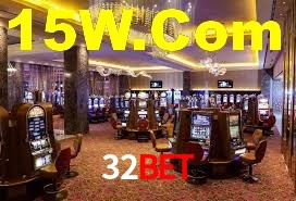 Ofertas Imperdíveis na 32bet: Promoções e Bônus Que Valem a Pena
