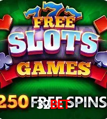 Ofertas Exclusivas 32bet