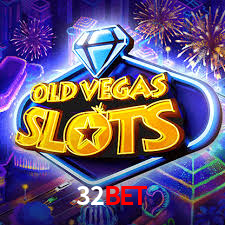 32bet