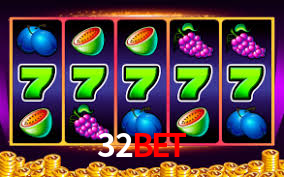 32bet login