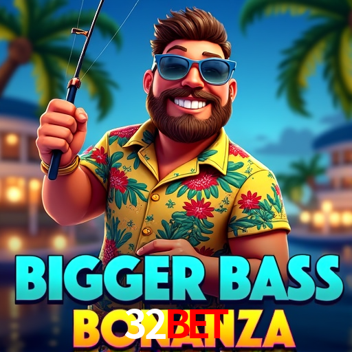Descubra a Magia dos Jogos de Arcade no 32bet