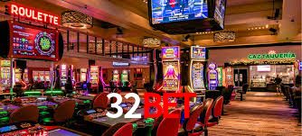 32bet