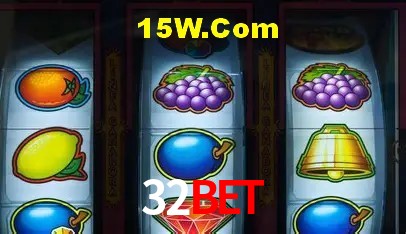 Tecnologia da Plataforma 32bet
