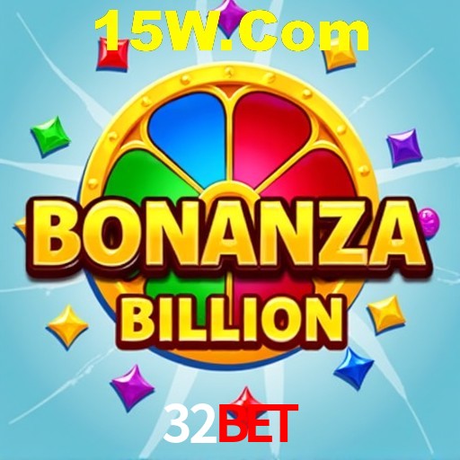 Apostas de Futebol 32bet