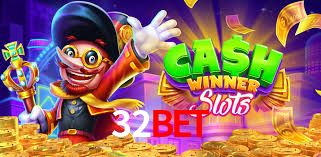 32bet: Jogos de Caça-Níqueis-Altas Recompensas, Roleta-Velocidade, Blackjack-Desafios Máximos