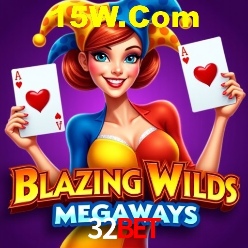 Desvendando o Mundo dos Jogos Virtuais na 32bet
