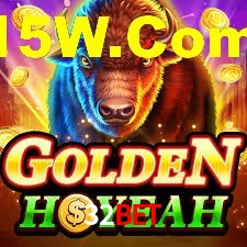 Explore as vantagens do 32bet: serviço profissional e confiabilidade