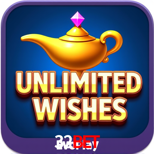 Casino Ao Vivo 32bet