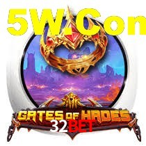 32bet login
