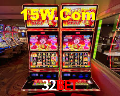 Jogos Exclusivos 32bet